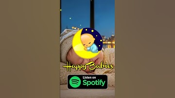 Mozart Magic for Sleep