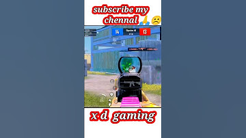 1v4 clutch Jonathan #1v4 dynamo #1v4clutch #reels #trending #dynamo #shorts #youtube#xdynamitgaming