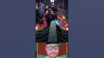 One? 👿 | #local_coma on #Twitch