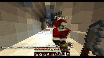 The 8Bit Project - Fails HAPPY NEW YEAR!!!