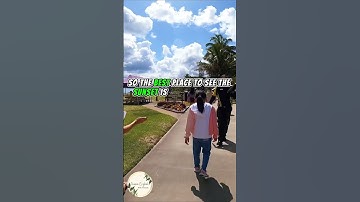 Australian Accent listening practice 🇦🇺🙌🏼  #aussieenglish  #aussieaccent  #learnenglish