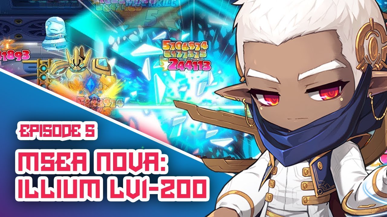 maplestory classes pros and cons maplestory classes pros and cons