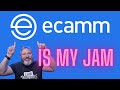 The Best Streaming Software For Mac: Ecamm Live