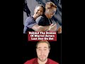 BEHIND THE SCENES OF MARVEL ACTORS LAST DAY ON SET!! #Shorts