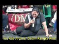 LAGU SUNDA BODORAN, BIKIN NGAKAK, moe pare, DM PRO