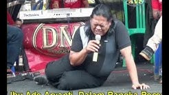 LAGU SUNDA BODORAN, BIKIN NGAKAK, moe pare, DM PRO  - Durasi: 16:47. 