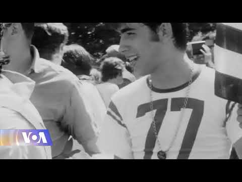 რა პრობლემები აქვს ნიუ-იორკის \"ცენტრალ პარკს?\"