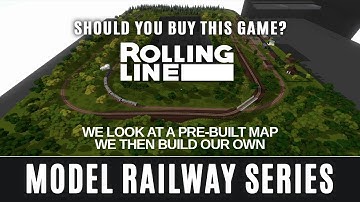 Rolling Line - Should you buy? It