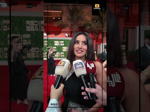 النجمة زينة بطمن جمهوري كان عندي دور برد جامد