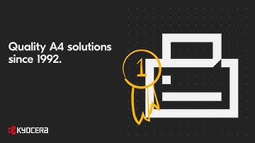 Discover our A4 History