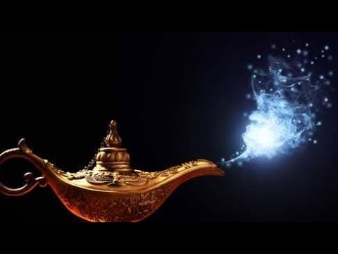 باز کردن چشم سوم و تسخیر روحانیت موکل شروع کلاس آموزش از۱۴۰۱ ۱۰ ۵ دی ماه باطل طلسم