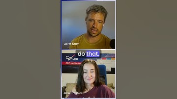 Stop Using “YOU” in Ads! Do This Instead (YouTube Compliance Tip)