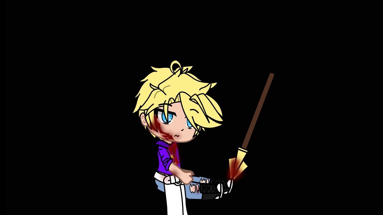Hera's Champion - [🏆] - || ! TW - BLOOD - ! || [not og/trend] || ToA ...