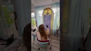 Happy Earth Day From Natural Earth Paint