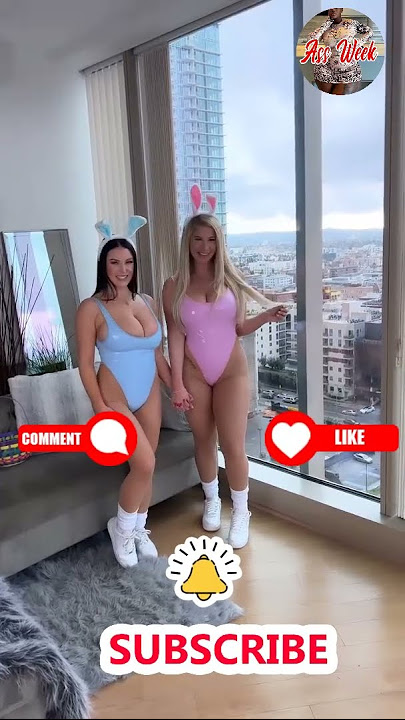 Porn Star Angela White  How much do you think it weighs? 🤔🍑 #shorts #curvygirl  #plussize #bbw