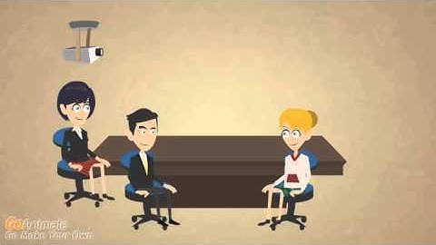 An Introduction to Financial Accounting - 9.3- Stock-based Compensation