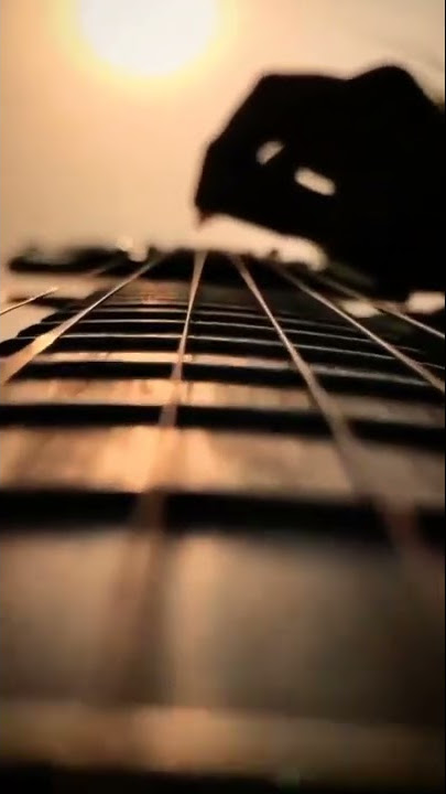 best ringtone_musical_bass (guitar ringtone) mind refresh tone #ringtone #mindset #guitarbeat