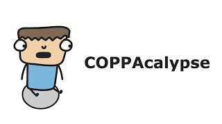 We Need Your Help To Save Youtube Coppa Is Gonna Fk Us