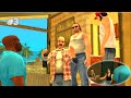 grand theft : auto vice city stories (#3) []