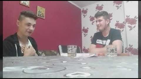 Опасния милионер😁😁😉👌👌
