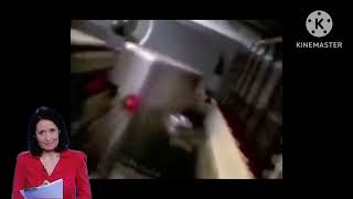 Intel inside i486 Sx Commercial [ Woman Wenon ]