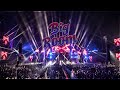 Best Big Room┃Epic Drops &amp; Popular Songs┃House Music ♫♫♫