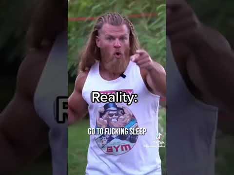 Reality Parenting Stitchinaway Stitch Cr Papa Swolio Comedyvideos