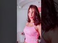 راما مبارك راما مبارك