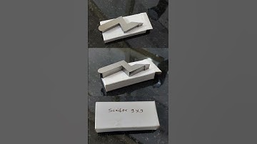 Digital Height Gauge Scriber 9*9 & 6*12 Available here #automobile #lathe #vmc #cnc #metrology