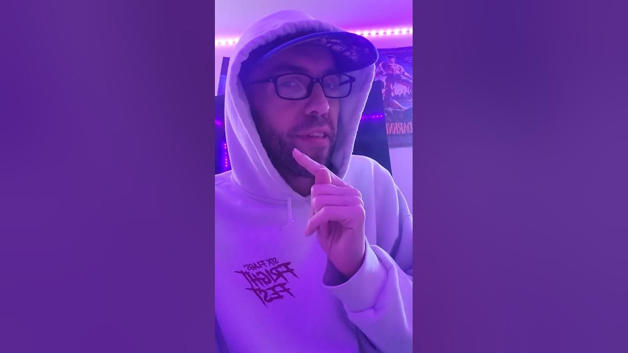 How to Actually Get Rid Of HDCP on Xbox *2023, yes it actually works