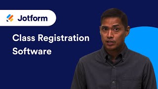 12 Best Class Registration Software Solutions screenshot 4