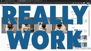Create Stunning Ai Composites Exploring Generative Ai Tools For Designers 2025