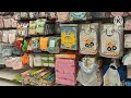 جولة فى محل التخفيضات مع مسلسل البرارى والحامول ح١ وياترى زاهيه هتعمل اى مسلسلات تركية Explore جولة فى محل التخفيضات مع مسلسل البرارى والحامول ح١ وياترى زاهيه هتعمل اى مسلسلات تركية Explore