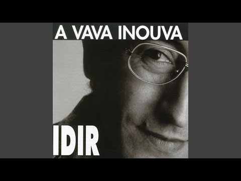 TÉLÉCHARGER IDIR SSENDU SSENDU TÉLÉCHARGER IDIR