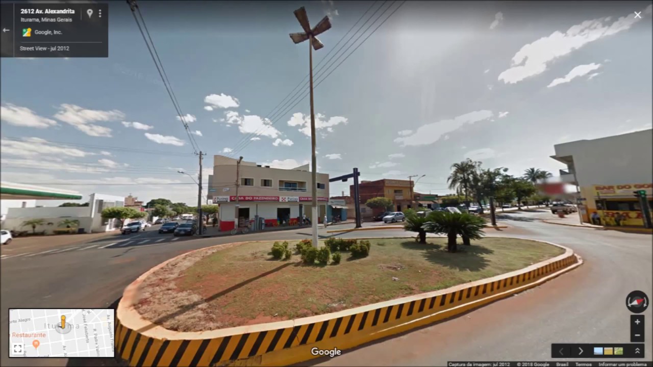 Iturama Minas Gerais fonte: i.ytimg.com
