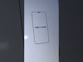 #iphone#iphone12promax #hydrogel #hydrogelfilm