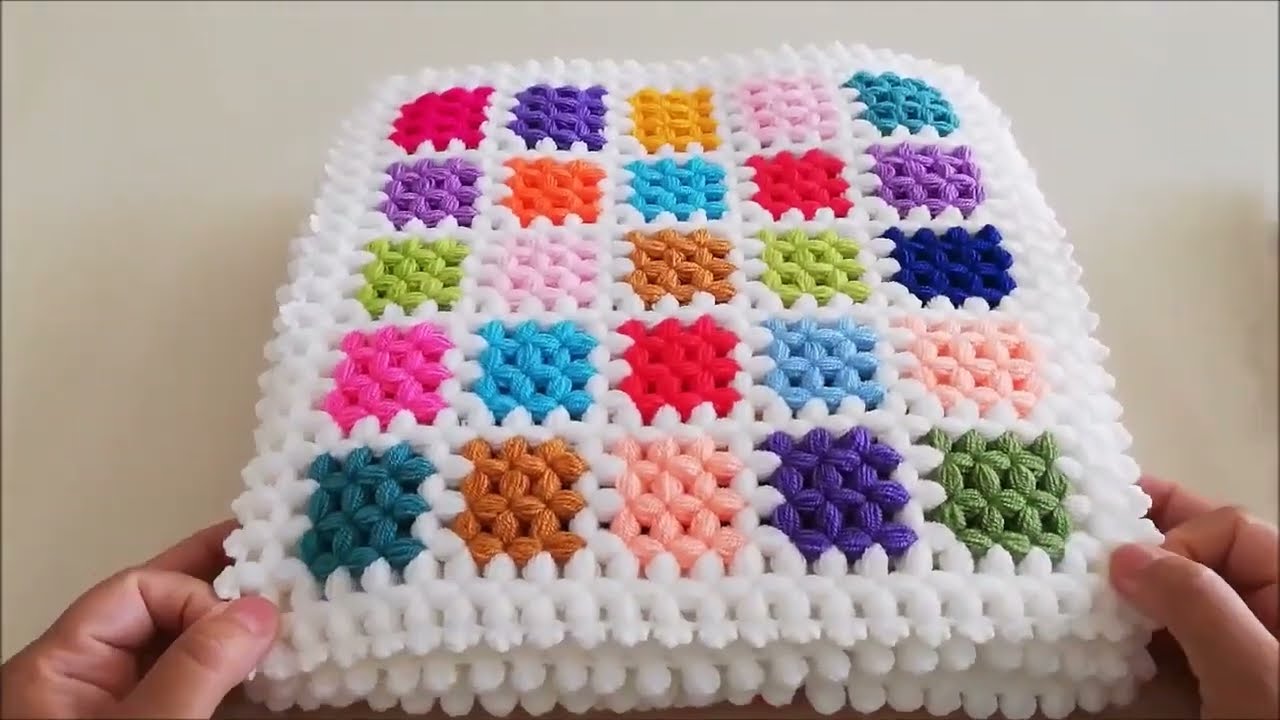 ✅102 Tane Ördüğüm Toplu Siparişin Modellerinin Tanıtımı✅