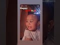 funny video 😂😂😂