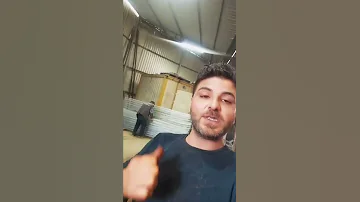 فرص عمل في تركيا 