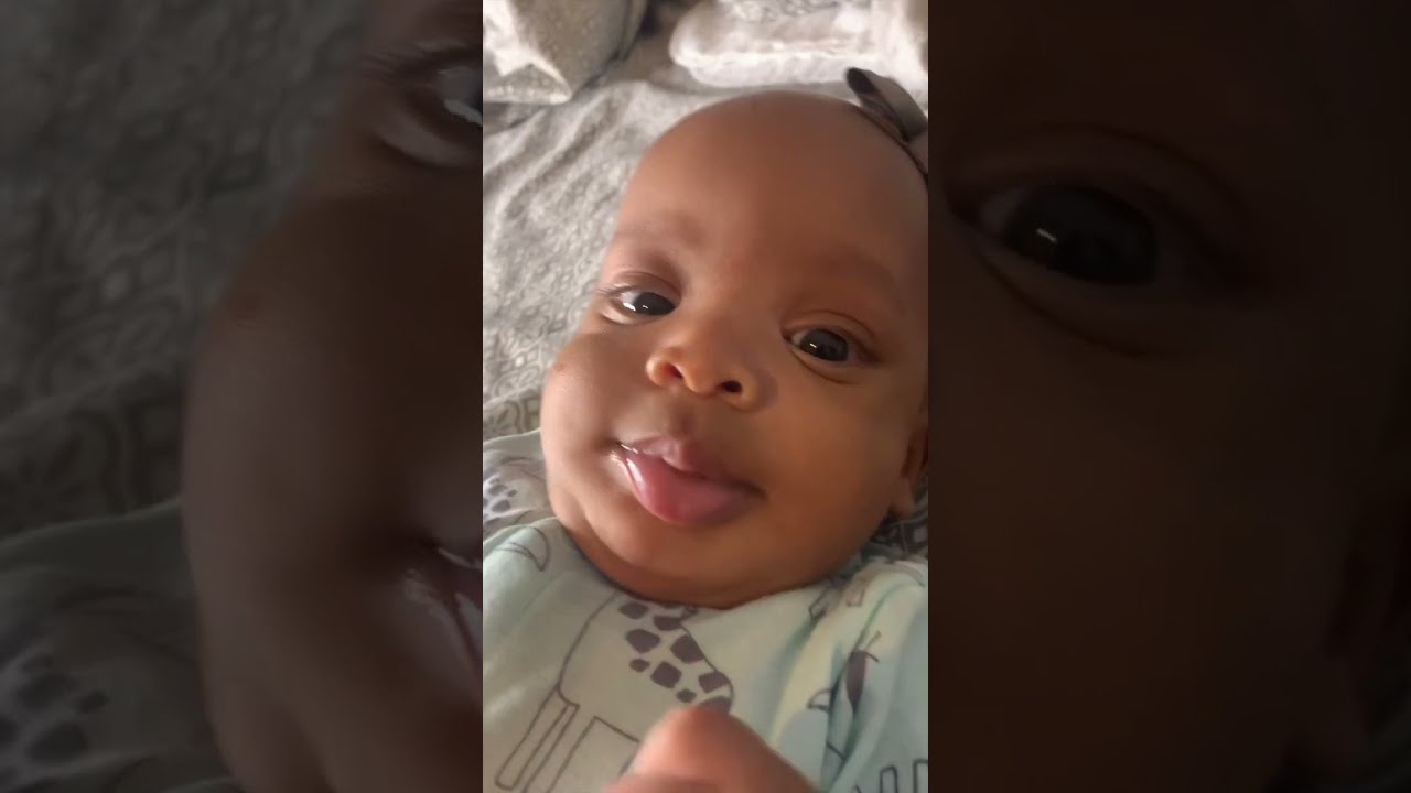 Twin Problems Don T Copy Me Twins Cutebaby