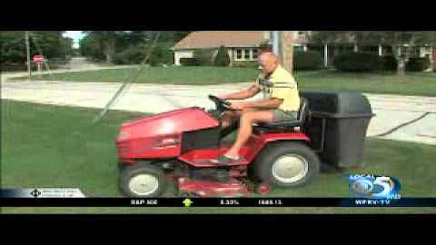 Knowing the Signs of Heart Disease | Cardiovascular Services | Aurora BayCare