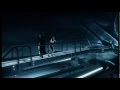 One More Day - Tron: Legacy (Excerpt)