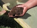 Comment faire le meilleur compost ?