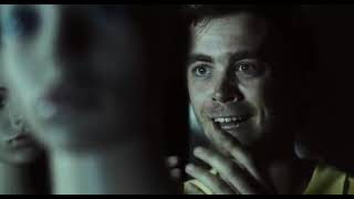Alien Virus (HINDI DUBBED) Full Movie  .2021