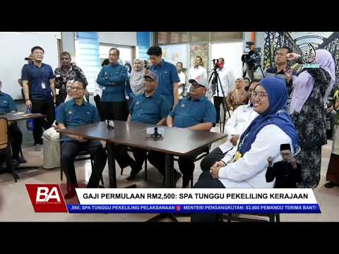 BERITA ALHIJRAH 14 OKT: PAKSA BUDAK MAKAN NAJIS, LELAKI DIPENJARA | SINDEKET 'PHONE SCAM' TUMPAS