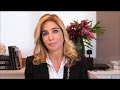 Dra. Alessandra Haddad - Microagulhamento