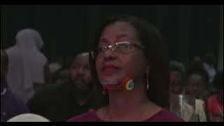 Mambo 3 Muhimu ya kuzingatia kwenye Maisha na Mwanafalsafa Dr Ellie VD