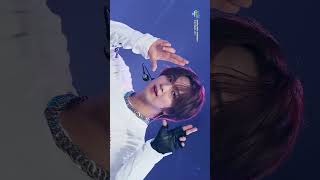 ♡#EndingFairyCollection🧚#NCT DREAM - #BTTF✨ #MCOUNTDOWN #엠카운트다운 #엔딩요정컬렉션