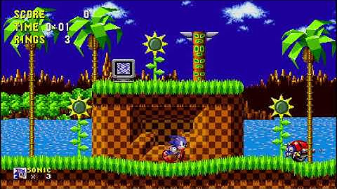 How to compile Sonic 2013 Decomp on GNU/Linux