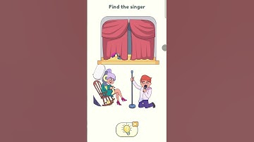 DOP 2 level 260 #trending #dop2 #shortsfeed #gaming #viralshorts #trendingshorts #shorts